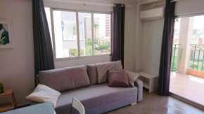 Precioso Apartamento Benicassim